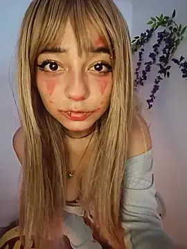 Stripchat Best Webcam of saki_nyanwn
