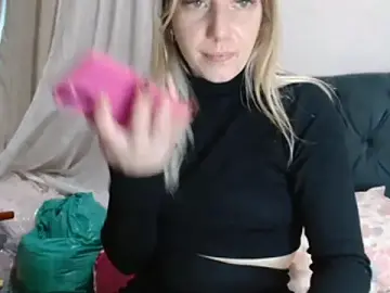 Stripchat Free Porn Cam of Alana_sc