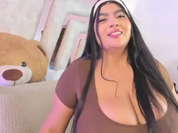 Stripchat Live Porn of BellaBoobs_