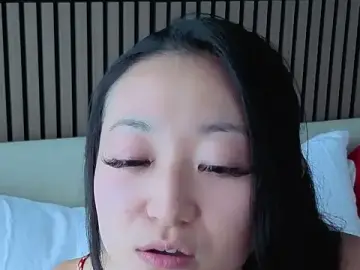 Stripchat Free Porn Cam of MySweetSofie