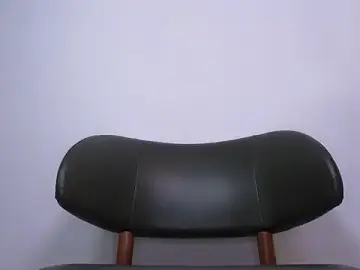 Stripchat Live Porn of MySweetSofie
