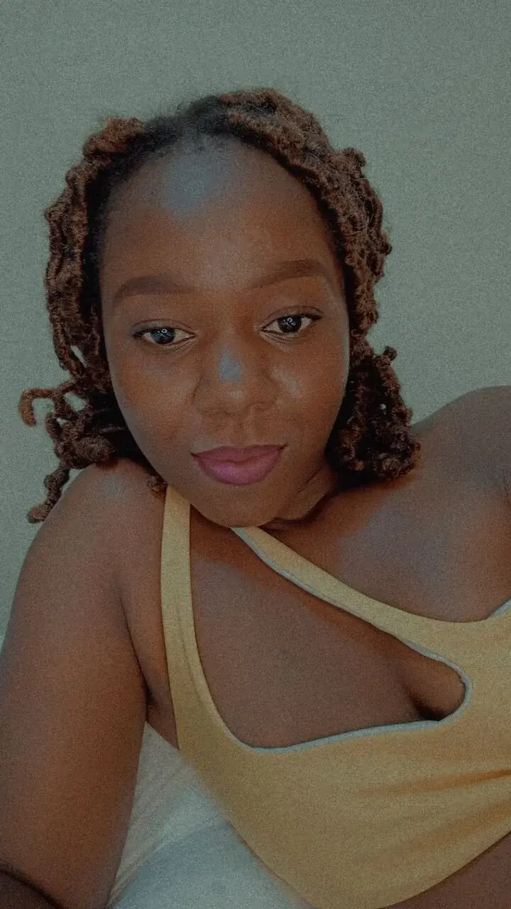 SexyyCinderella