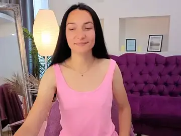 Stripchat Private Sex Chat of Yr_Shy_Bae