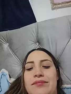 Stripchat Live Sex of cindy_love2