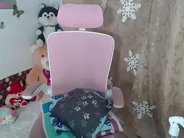Stripchat Best live sex cam show of Hanna_latinaa