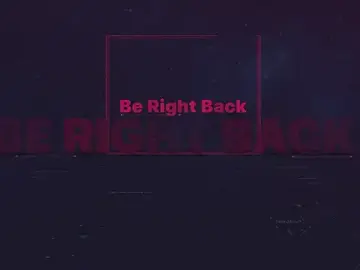 Stripchat Best Webcam of kaleriyaa_