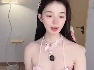 Stripchat Best live sex cam show of Annie-3