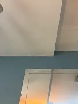 Stripchat Live Porn of FERNANDAXX_