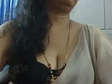 Stripchat Sex Cam of Vijji-telugu