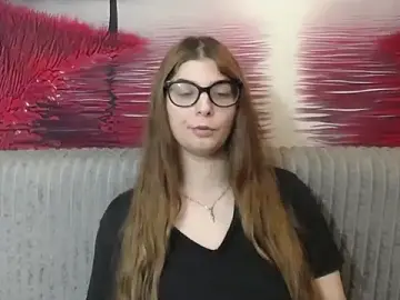 Stripchat Live Sex of sweetbabygirlforyou