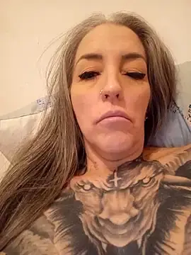 Stripchat Private Sex Chat of vamporasuccubus19777
