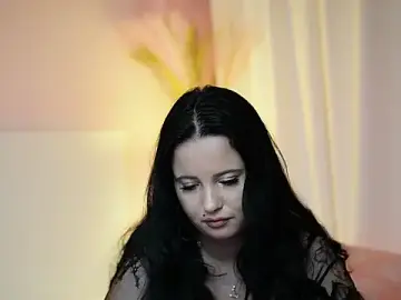 Stripchat Adult Webcams of AdelineMoon