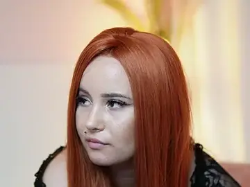 Stripchat Live Sex Cam of AdelineMoon
