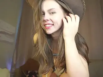 Stripchat Best live sex cam show of EarthaLevra