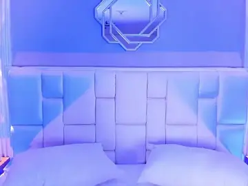 Stripchat Sex Cam of NanaOsaky