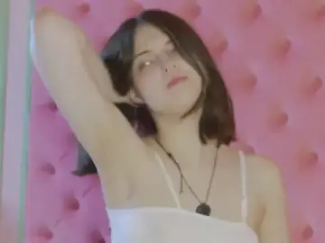 Stripchat Free Porn Cam of Ruby_de_Cherry