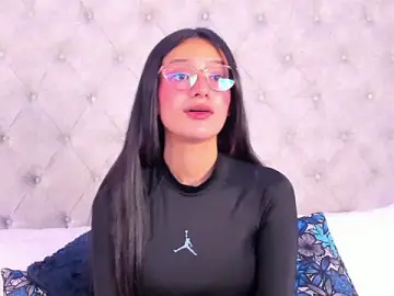 Stripchat Private Sex Chat of dafne_bss