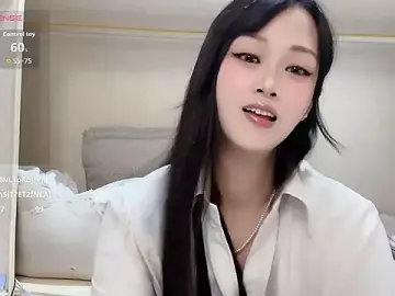 Stripchat Live Sex of yueyue2003