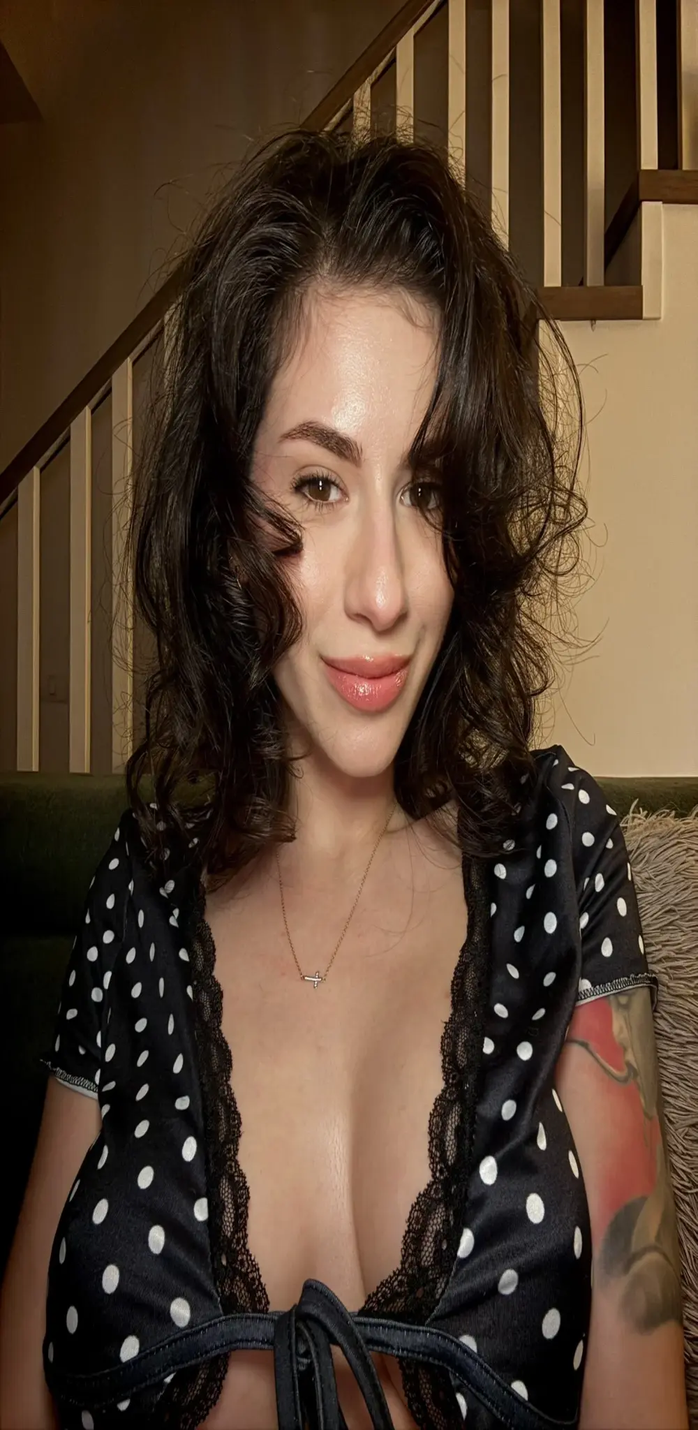 Alyonaqueen_