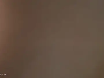 Stripchat Adult Webcam of Alyonaqueen_