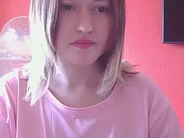 Stripchat Watch Live Sex Cams of Beloved_Mary