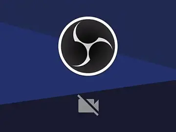 Stripchat Watch Live Sex Cams of LILITH_LIBELULA