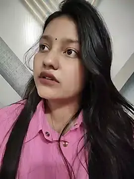 Stripchat Best Webcam of Pavitra_Sharma