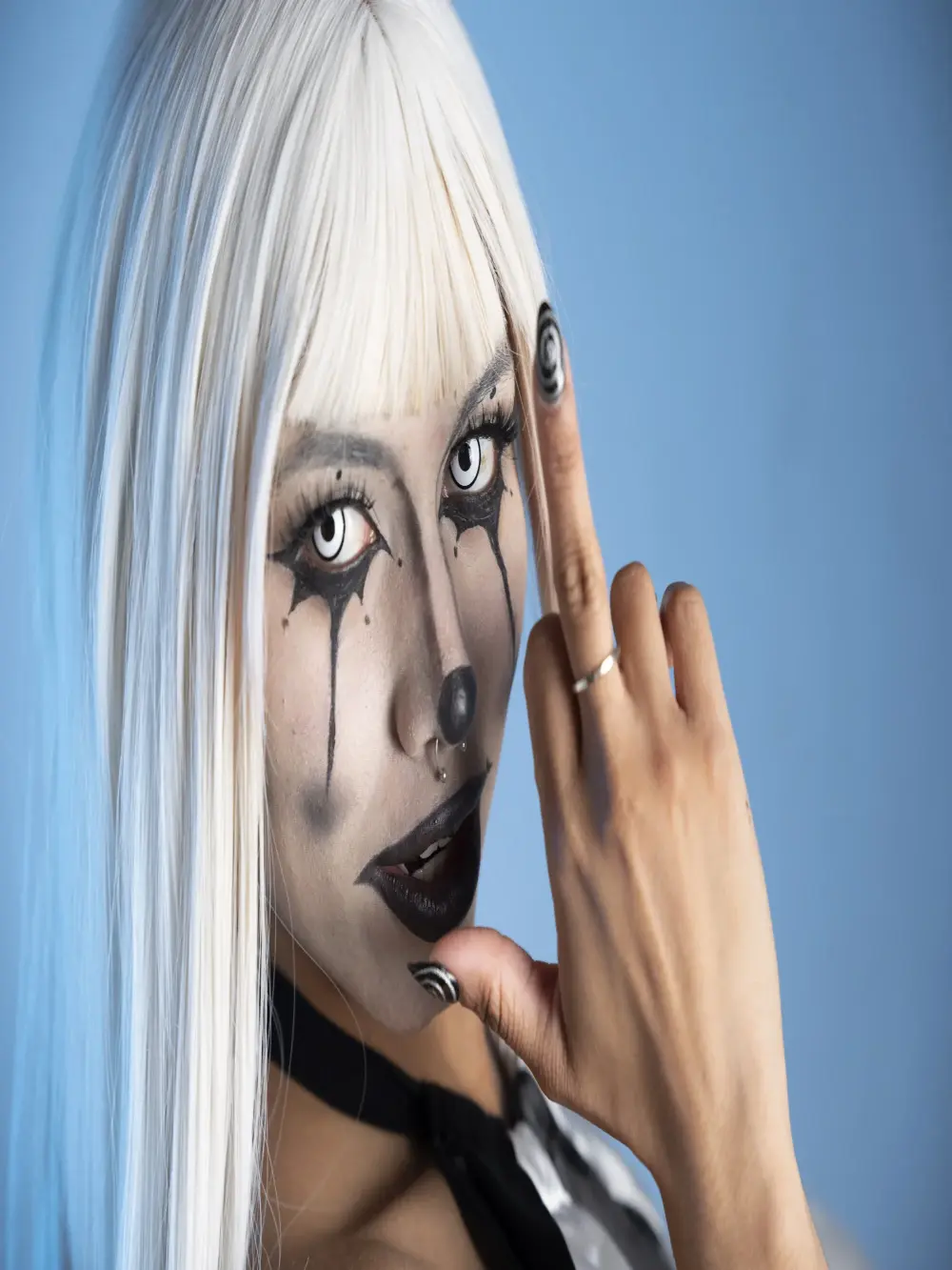 Raven_Witch_