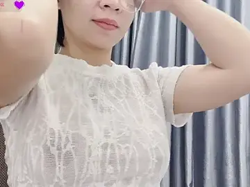 Stripchat Sex Chat of Ryo-Jisoo