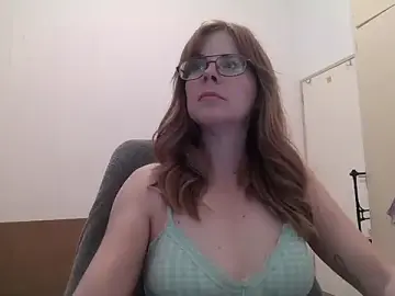 Stripchat Adult Webcams of SavannaGirly