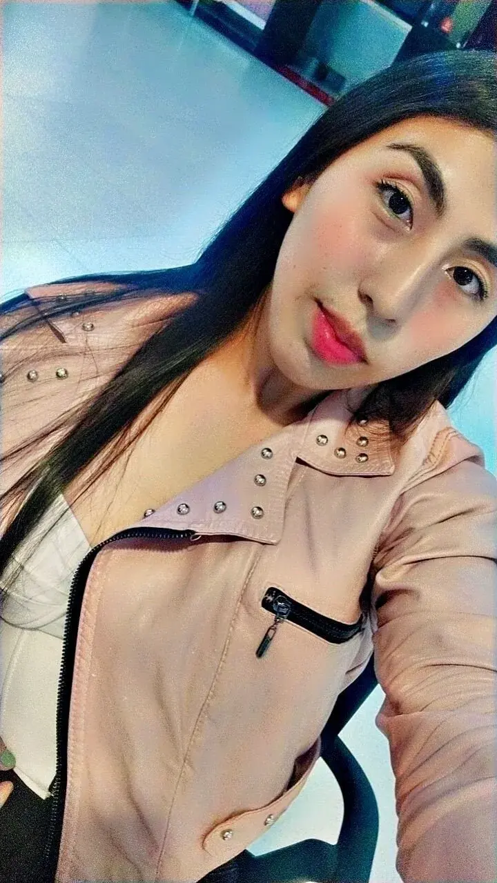 Sophia_abad7