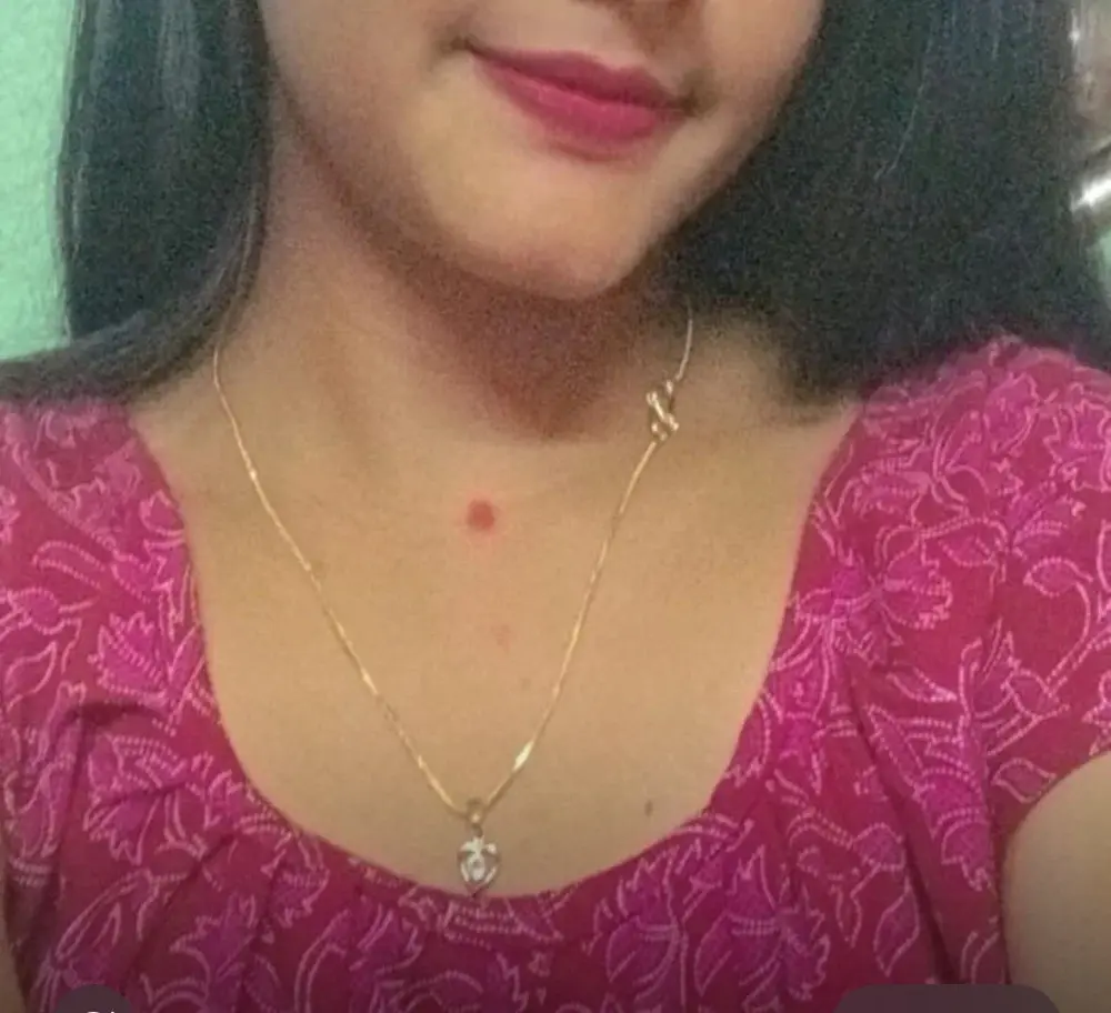 Curvy_Sheena