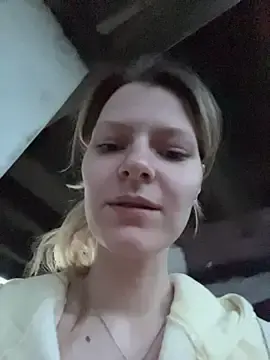 Stripchat Adult Webcam of MaryHiggins