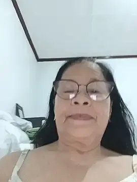 Stripchat Live Porn of Sweet-Lita50