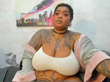 Stripchat Best Webcam of Anaa_Fuentess