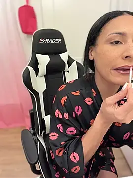 Stripchat Free Porn Cam of FerrariFrench