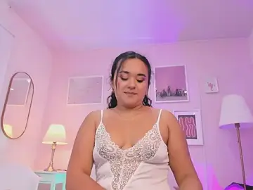 Stripchat Live Sex of Kitty_lulu_
