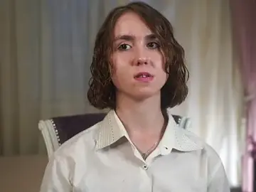 Stripchat Best Webcam of LucreciaLaforrest