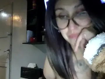 Stripchat Watch Live Sex Cams of Sammi1995