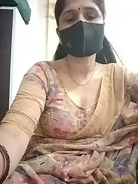 Stripchat Free Live Porn of sexxyradha