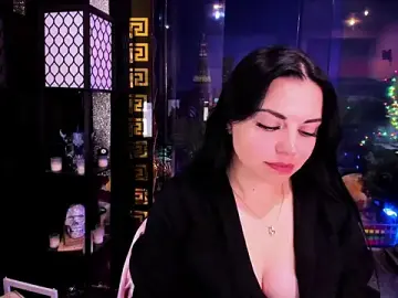 Stripchat Watch Live Sex Cams of sunn_ooo