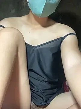 Stripchat Best Webcam of hinata-ta