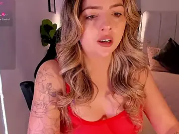 Stripchat Adult Webcams of AmyWood