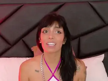 Stripchat Live Sex of DeuxGold