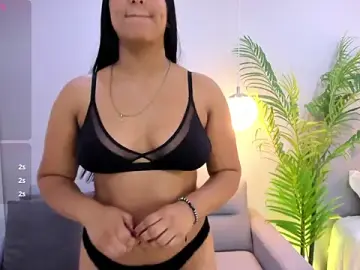 Stripchat Private Sex Chat of Ella_carter_
