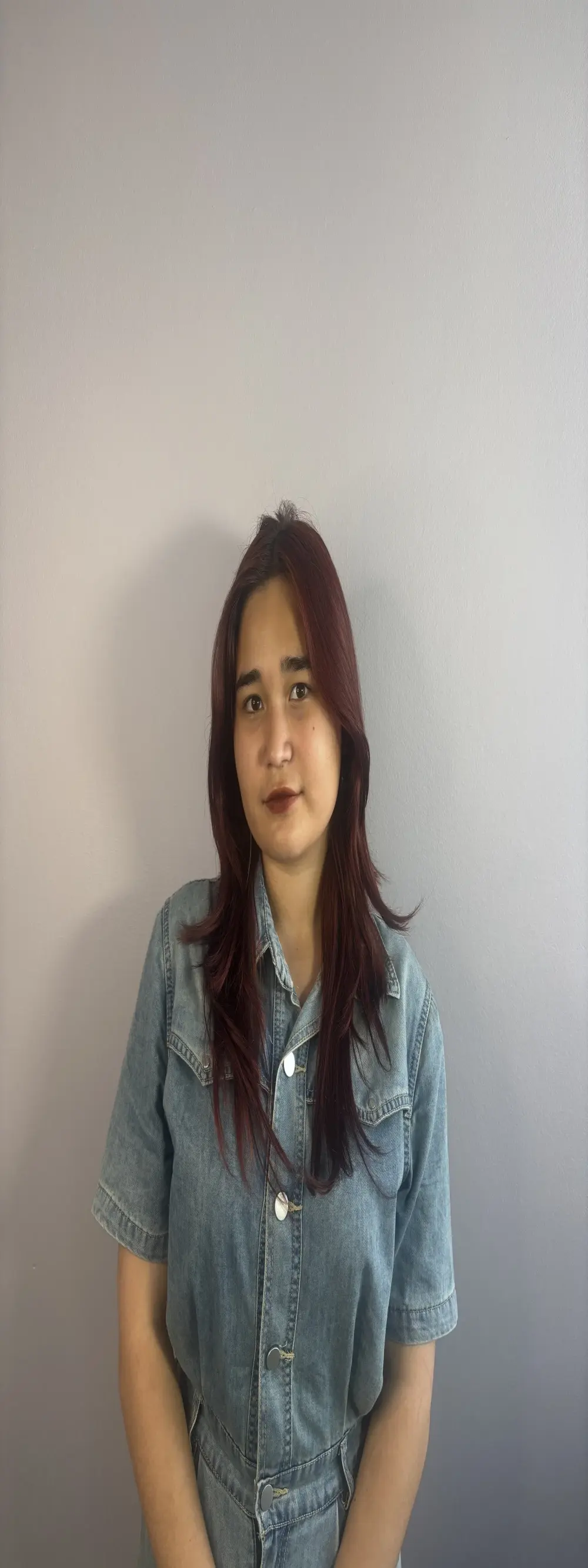 MaganLiebross
