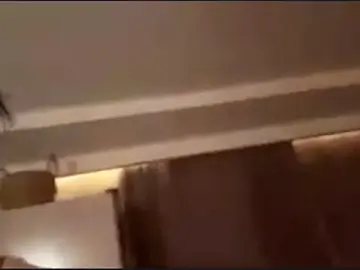 Stripchat Watch Live Sex Cams of SupremeDividend
