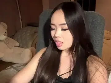Stripchat Free Live Porn of SupremeDividend