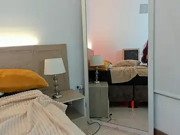 Stripchat Free Porn Cam of emma_lace