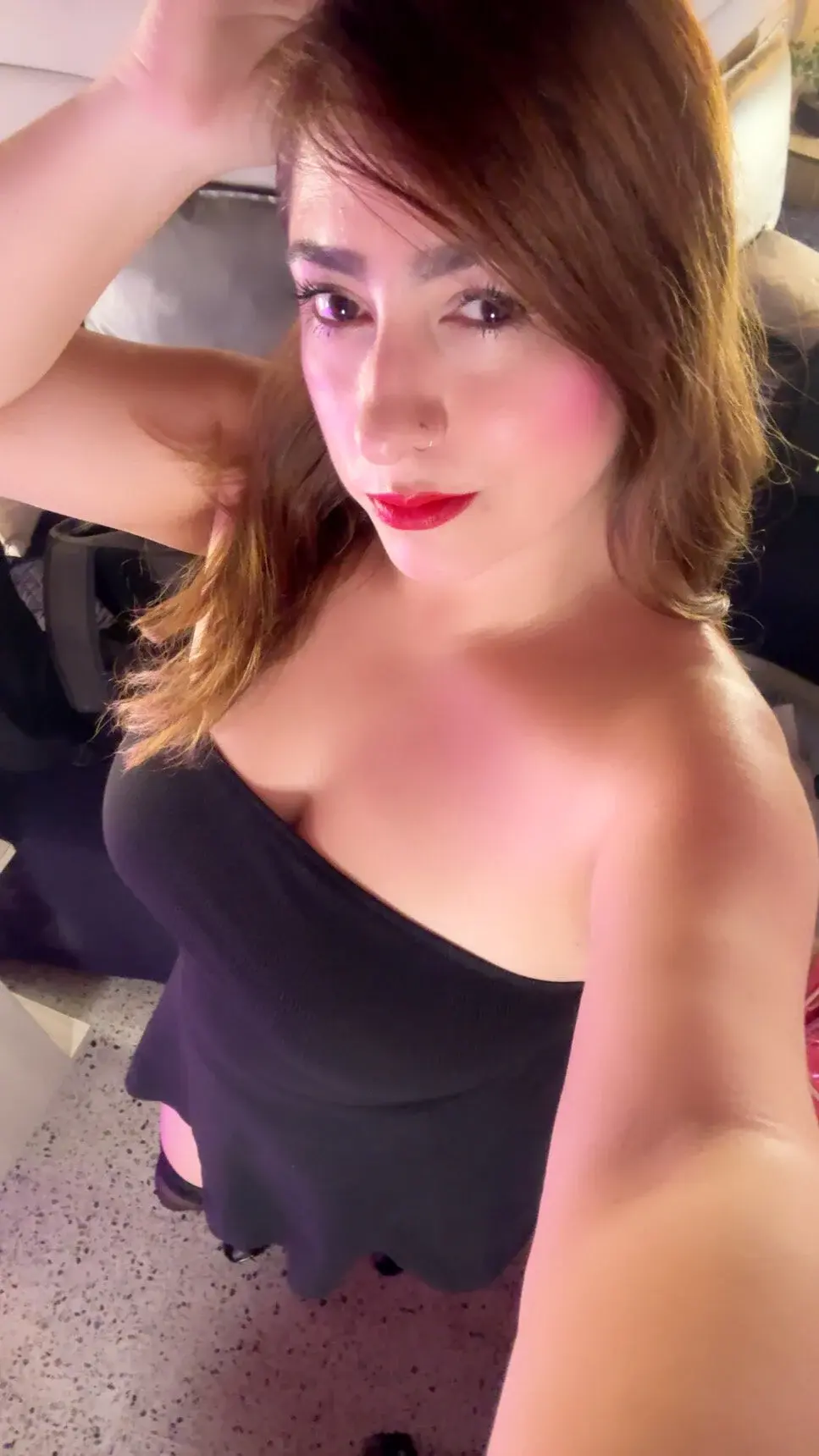 Emili_luxe